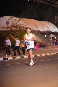 BIB: 
                            <button type="button" onclick="openModal(24605167)" class="btn btn-primary btn-sm float-right btn-popup" data-toggle="modal" data-target=".modal-high-quality">
                        <i class="fas fa-shopping-cart"></i> Add to Cart
                    </button>
                                            <button type="button" onclick="isThisMe(24605167, true)" class="btn btn-success btn-sm float-right btn-popup btn-isme hidden" data-toggle="tooltip" data-placement="bottom" title="นี่คือรูปของคุณใช่ไหม คลิกที่นี่เพื่อเอาเข้าอัลบั้ม">
                        <i class="fas fa-plus"></i> Add to album
                    </button>
                    <button type="button" onclick="isThisMe(24605167, false)" class="btn btn-warning btn-sm float-right btn-popup btn-isnotme hidden">
                        <i class="fas fa-ban"></i> Remove from album
                    </button>